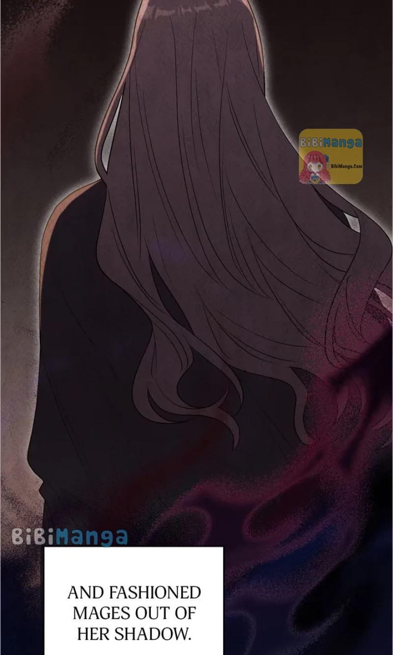 Falling for a Dying Princess chapter 35 page 25
