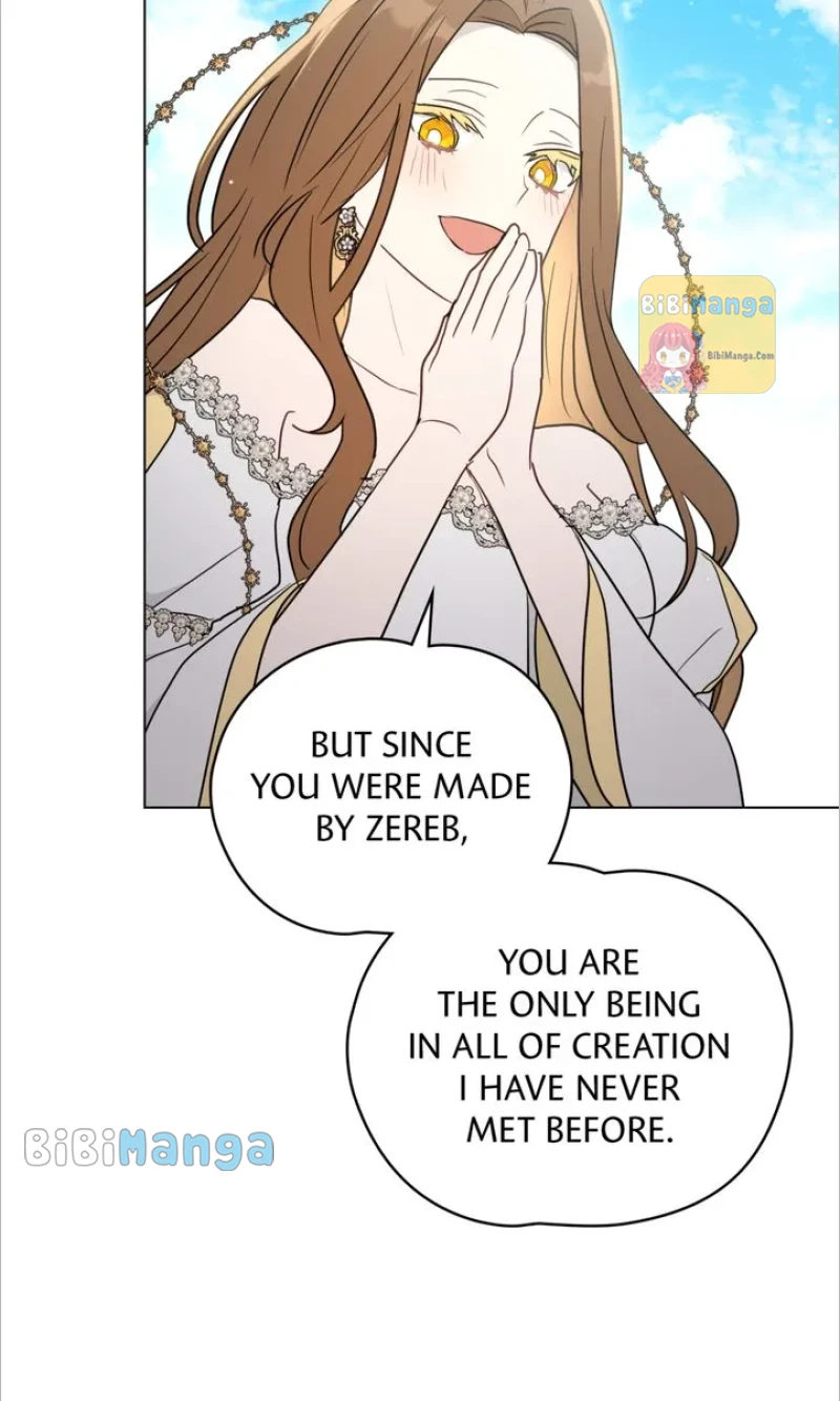 Falling for a Dying Princess chapter 35 page 43