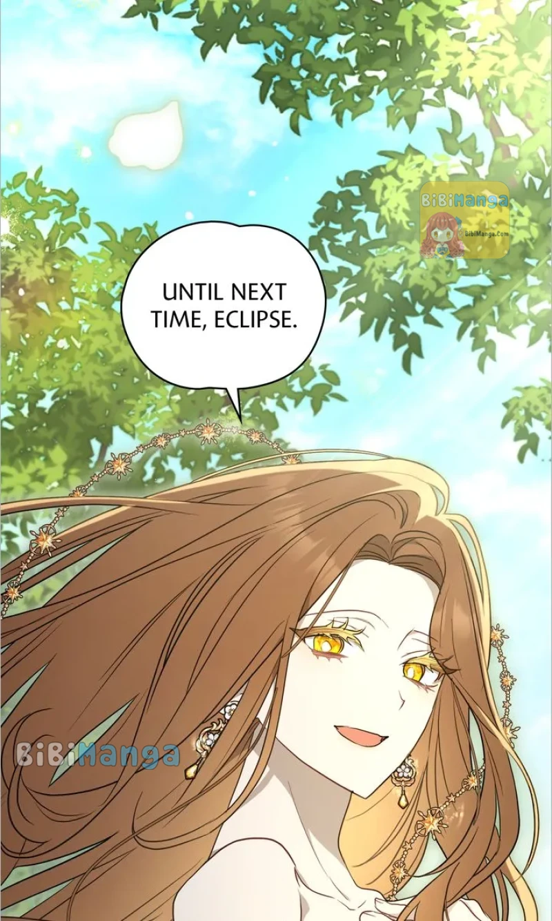 Falling for a Dying Princess chapter 35 page 53