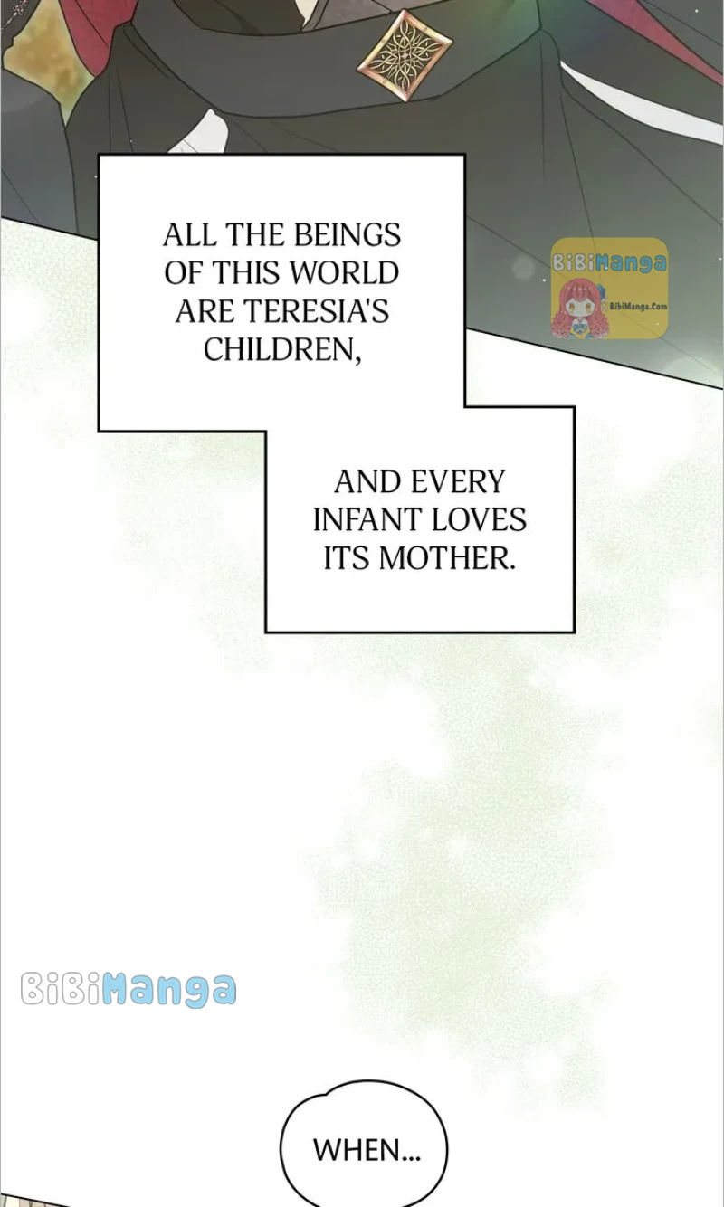Falling for a Dying Princess chapter 35 page 56