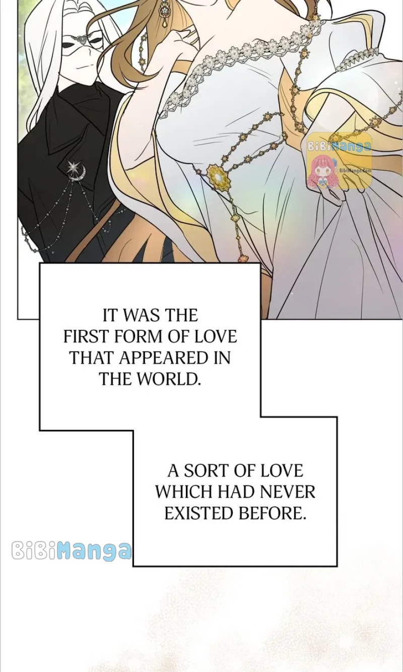 Falling for a Dying Princess chapter 35 page 61
