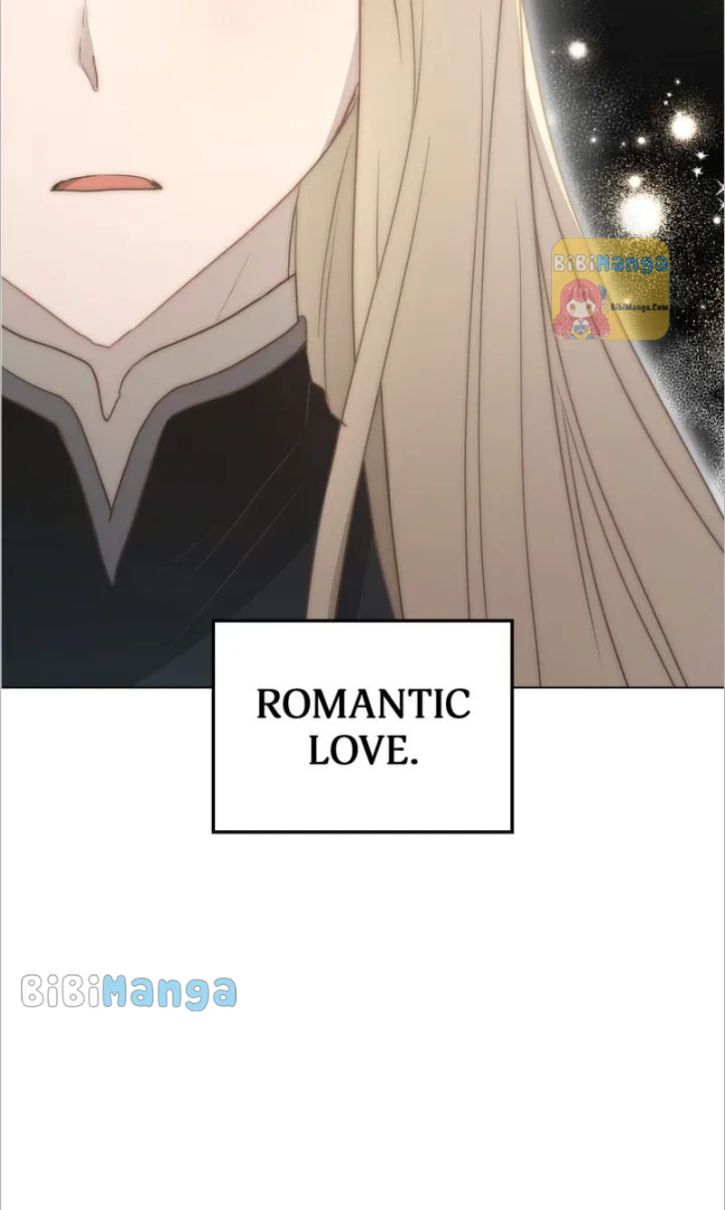 Falling for a Dying Princess chapter 35 page 64