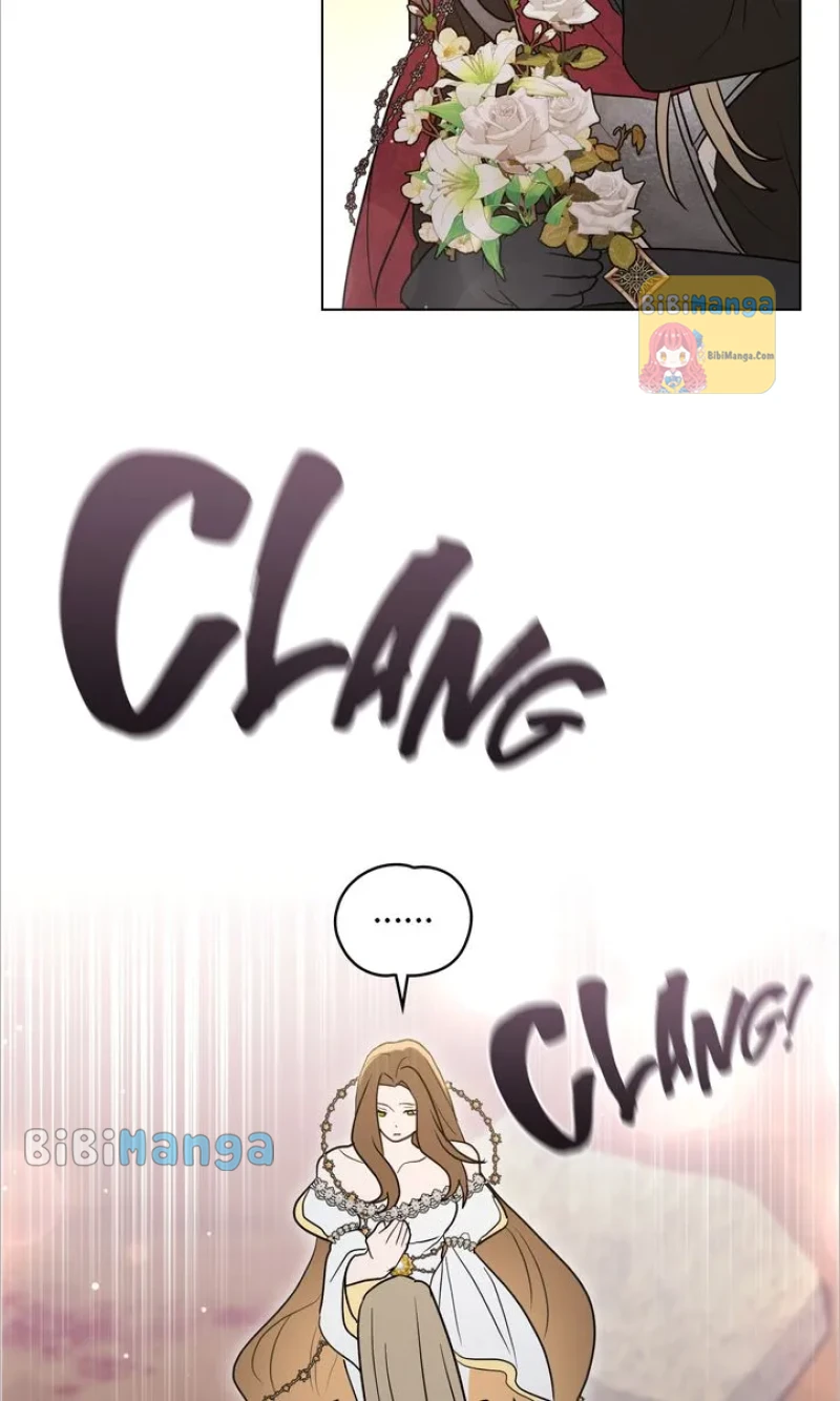 Falling for a Dying Princess chapter 35 page 67
