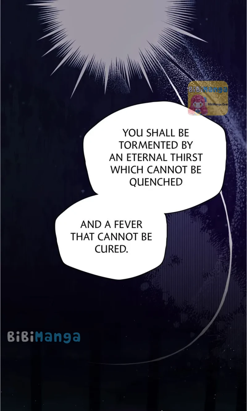 Falling for a Dying Princess chapter 35 page 81