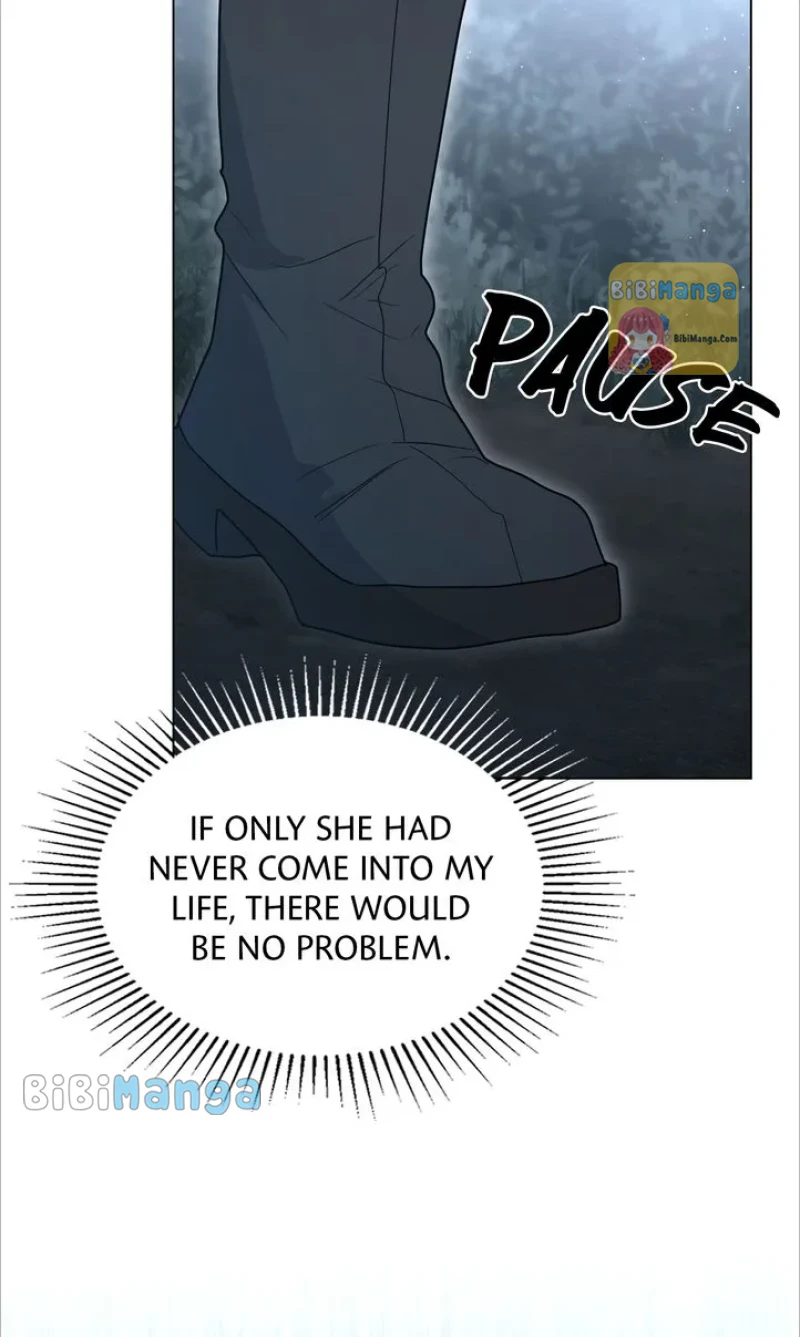 Falling for a Dying Princess chapter 36 page 12
