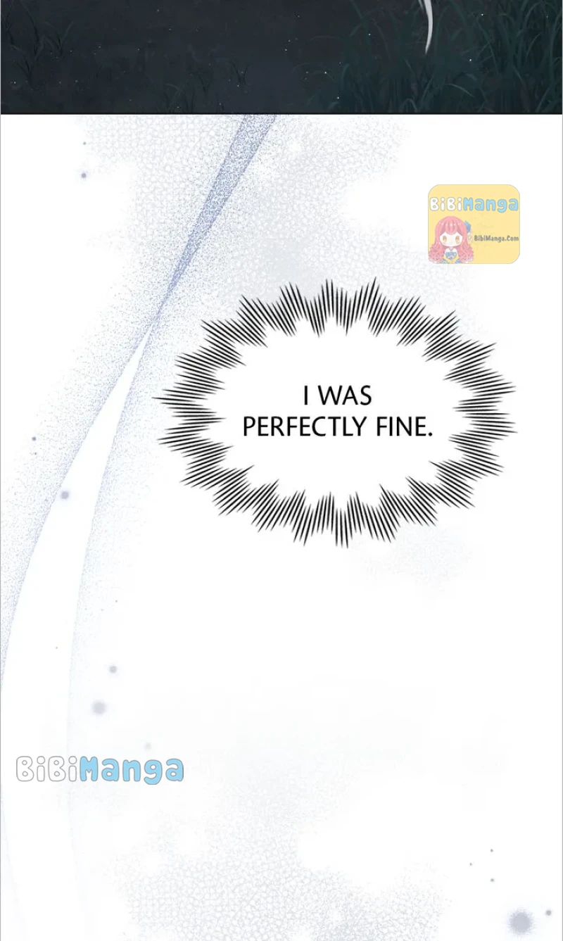 Falling for a Dying Princess chapter 36 page 14