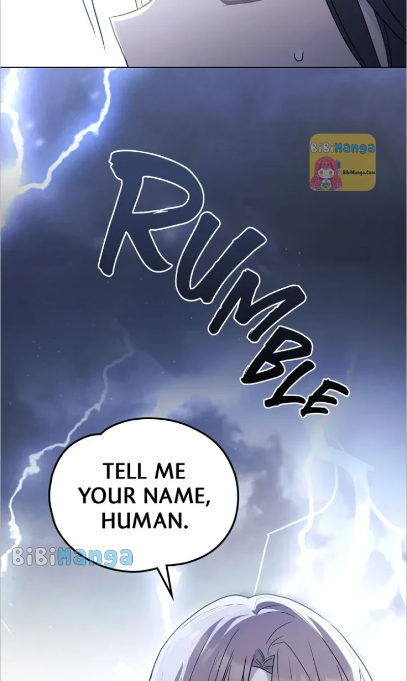 Falling for a Dying Princess chapter 36 page 31