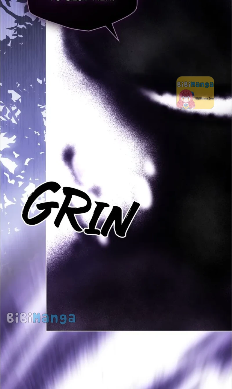 Falling for a Dying Princess chapter 36 page 49