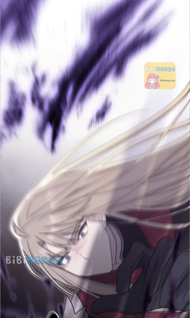 Falling for a Dying Princess chapter 36 page 50
