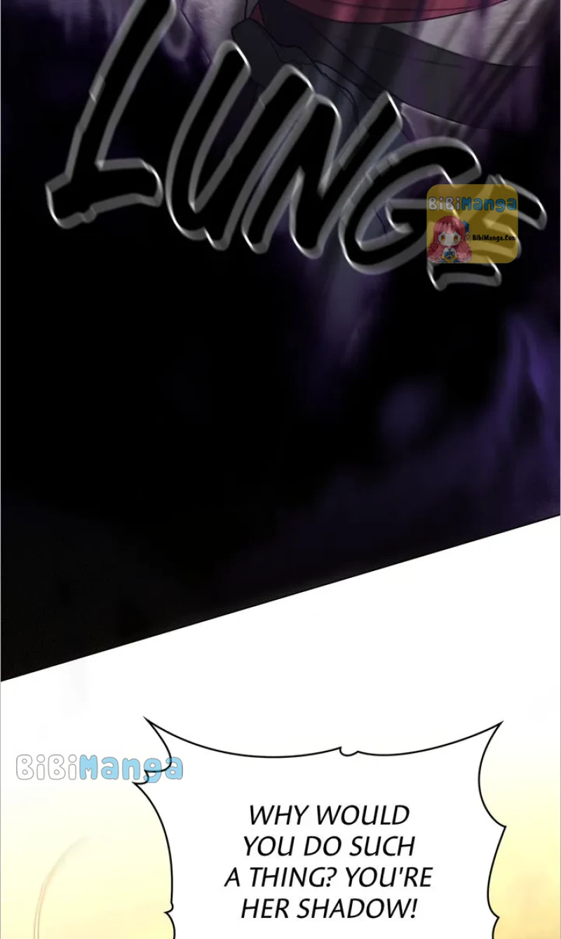 Falling for a Dying Princess chapter 36 page 51