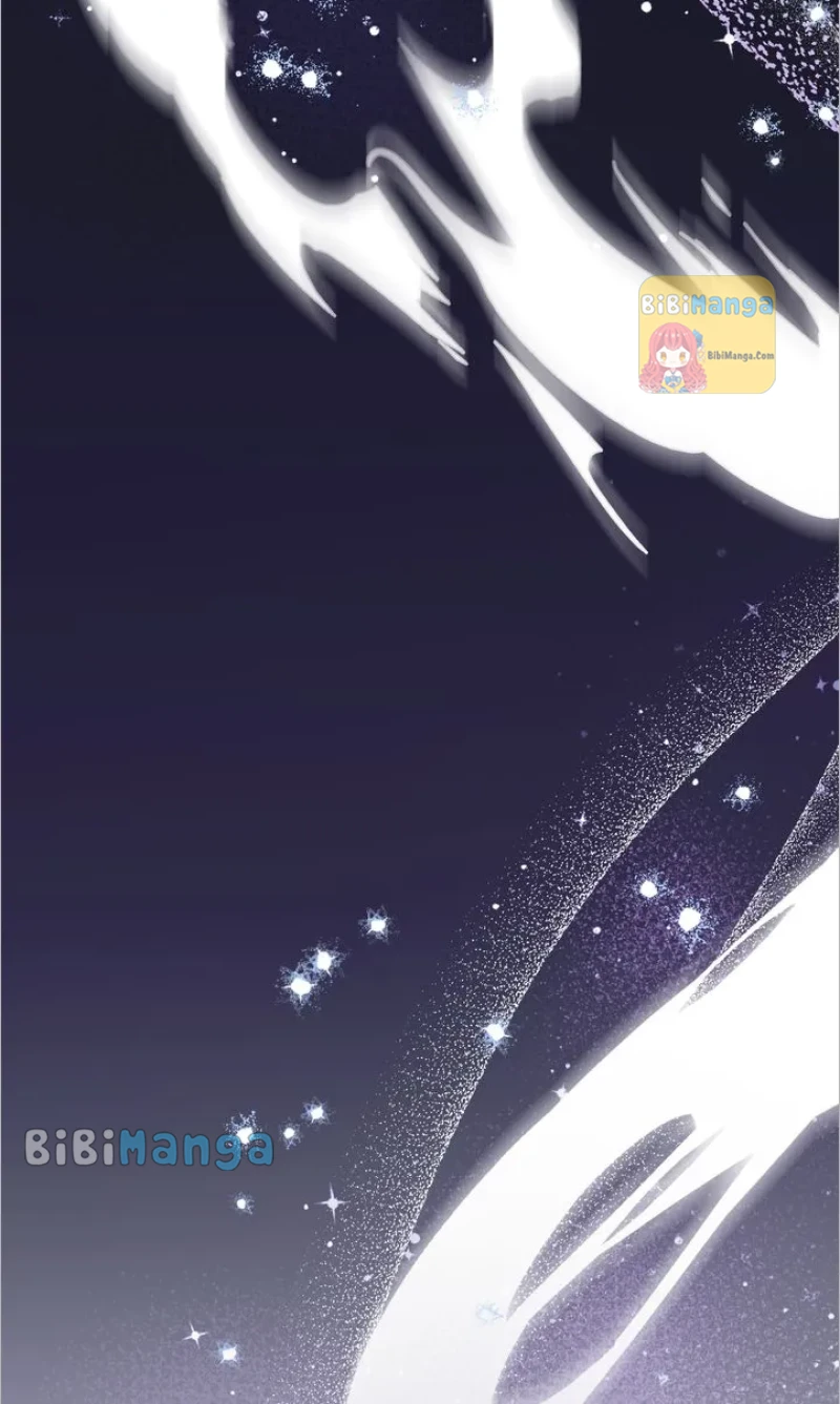 Falling for a Dying Princess chapter 36 page 65