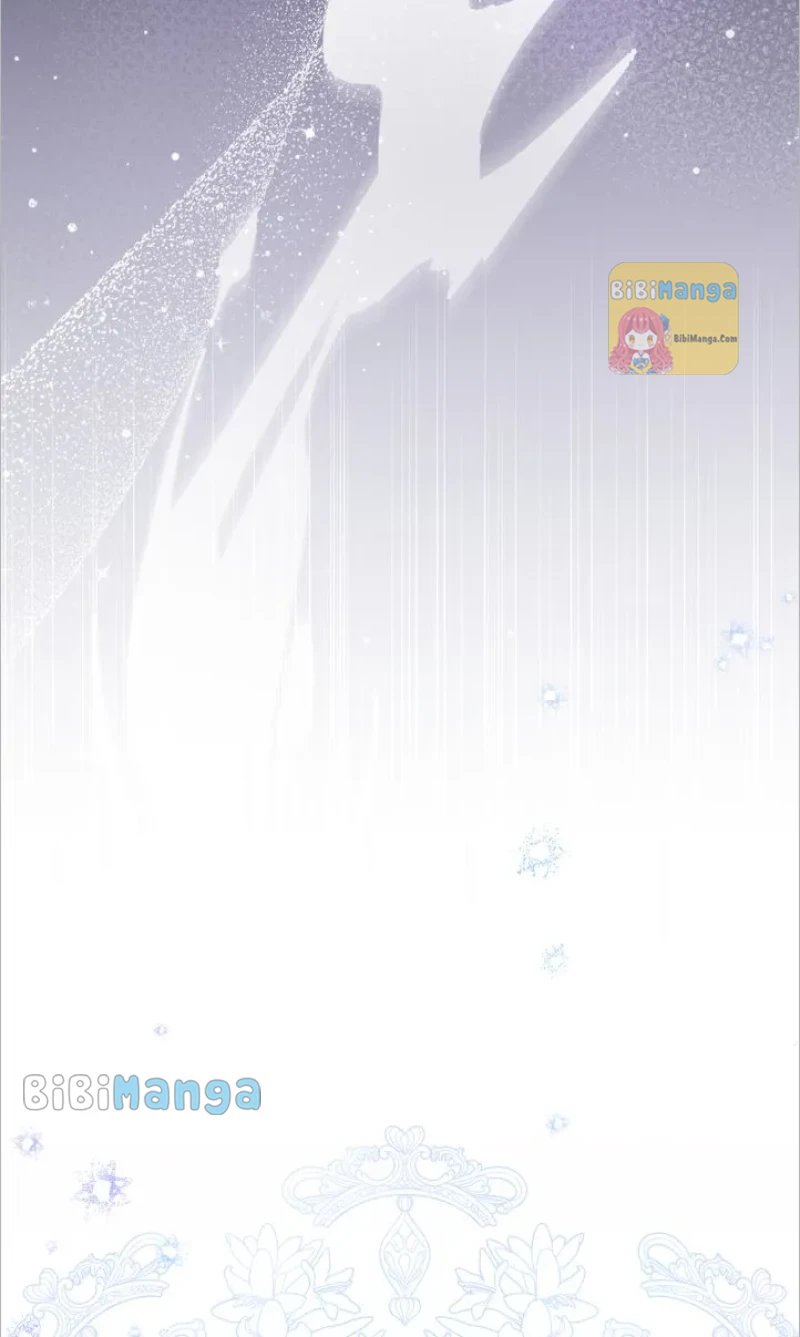 Falling for a Dying Princess chapter 36 page 66
