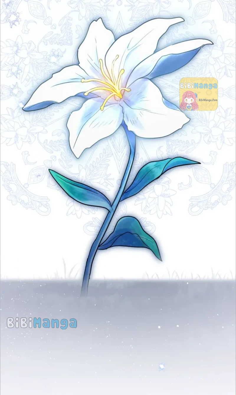Falling for a Dying Princess chapter 36 page 67