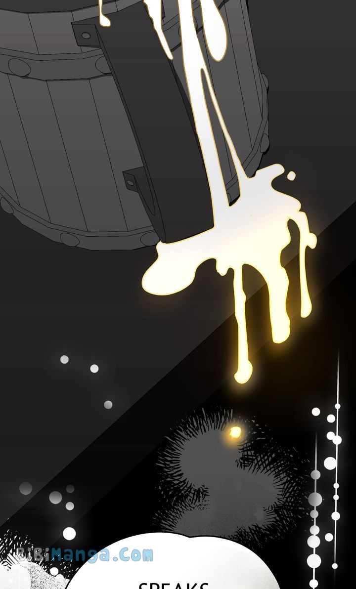 Falling for a Dying Princess chapter 37 page 12