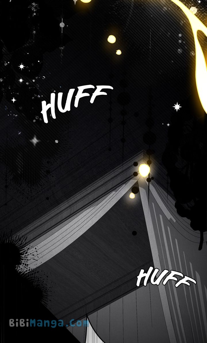 Falling for a Dying Princess chapter 37 page 14