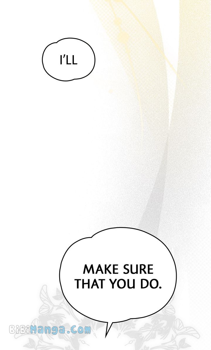 Falling for a Dying Princess chapter 37 page 35