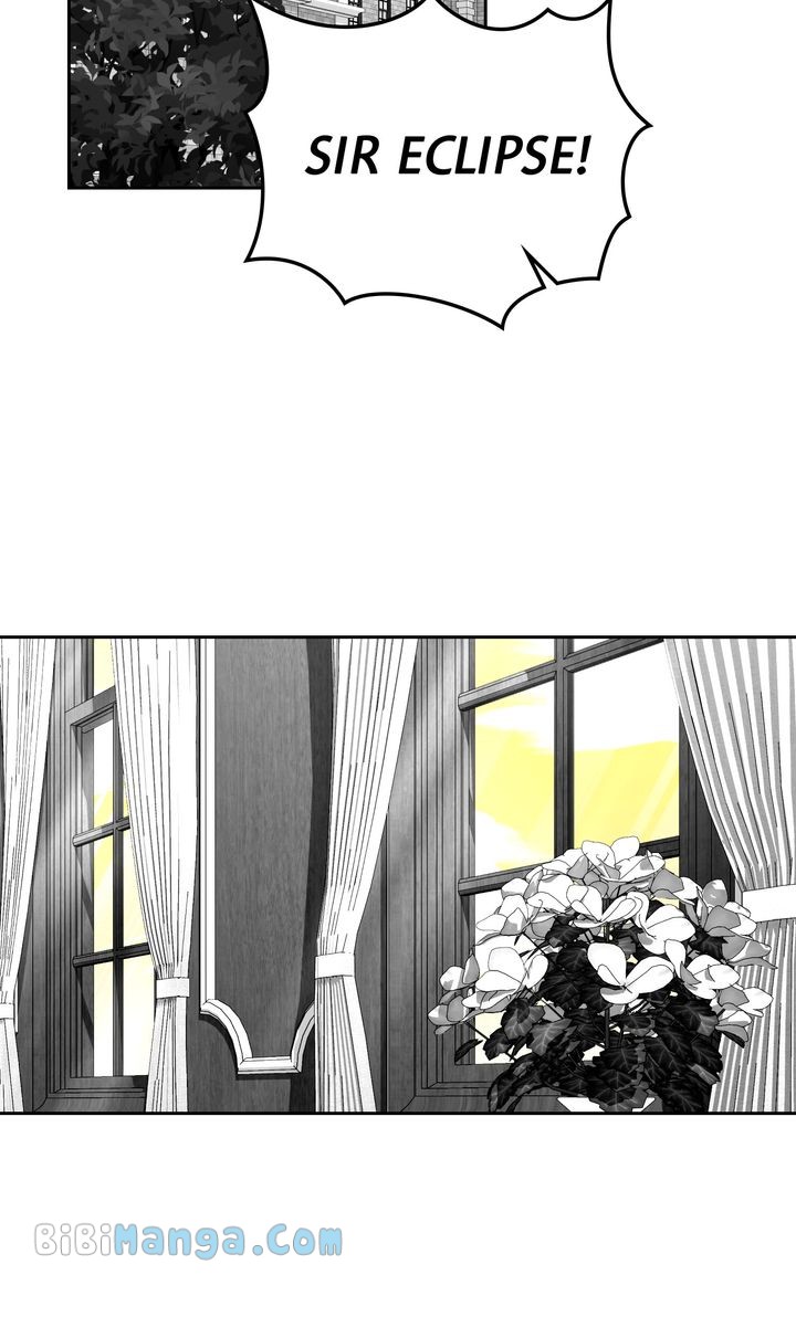 Falling for a Dying Princess chapter 37 page 56
