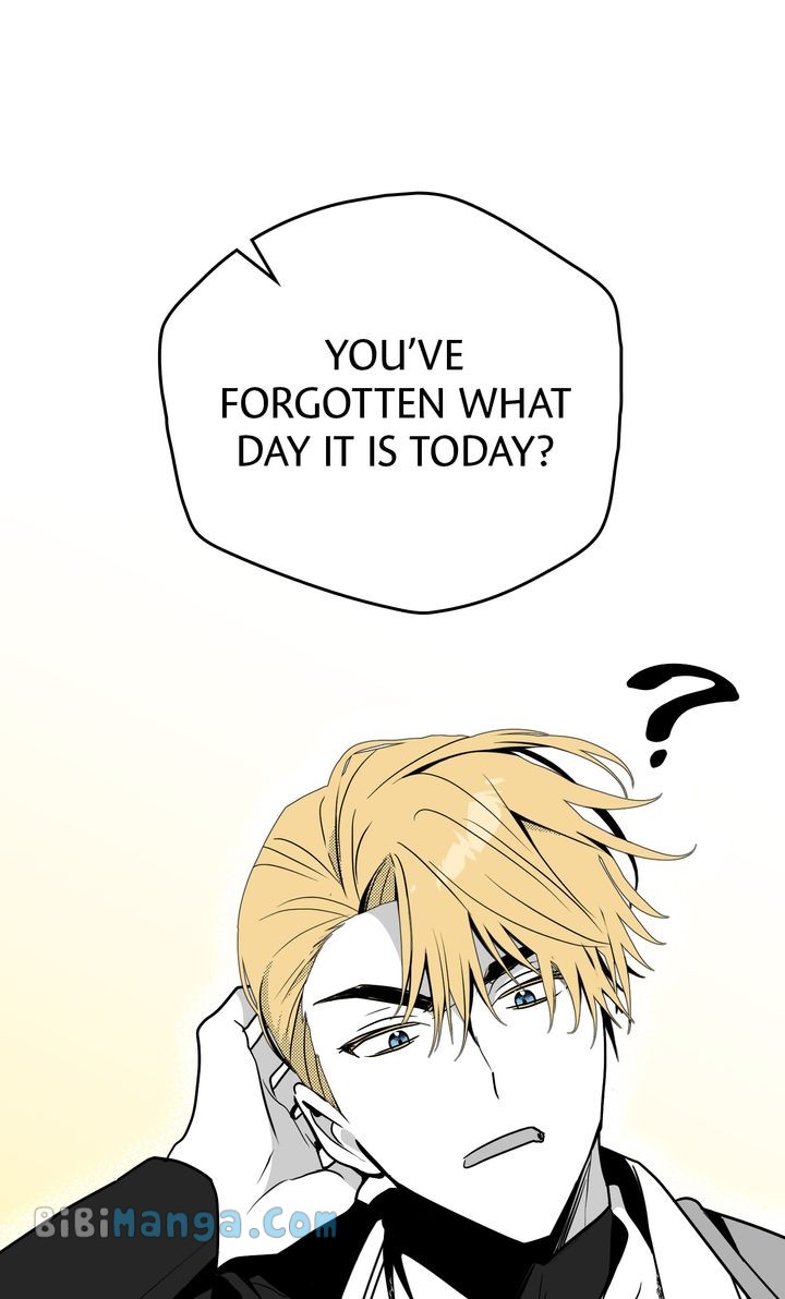 Falling for a Dying Princess chapter 37 page 69