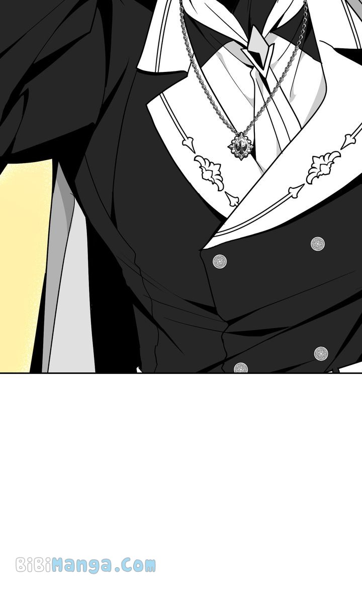 Falling for a Dying Princess chapter 37 page 70