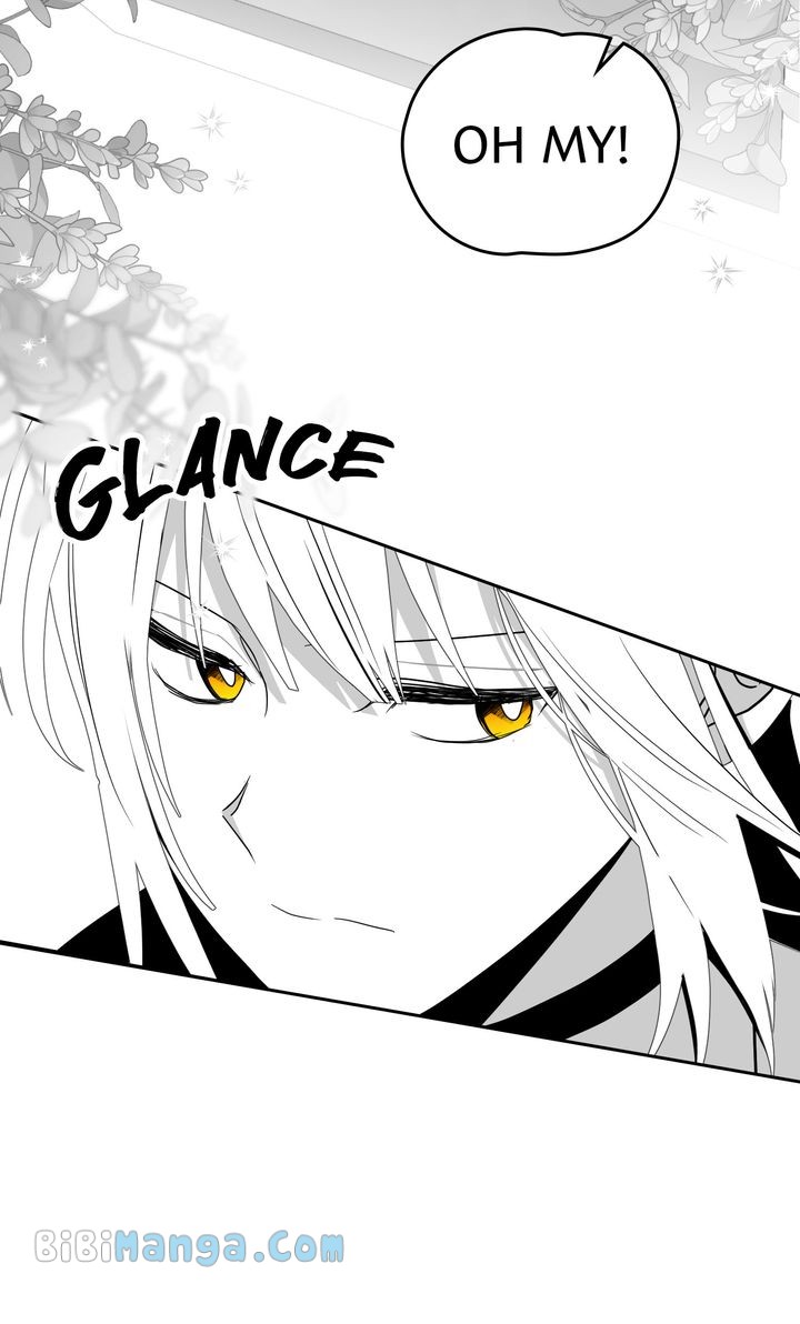 Falling for a Dying Princess chapter 37 page 74