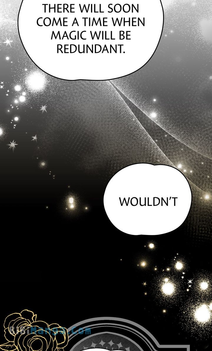 Falling for a Dying Princess chapter 37 page 77