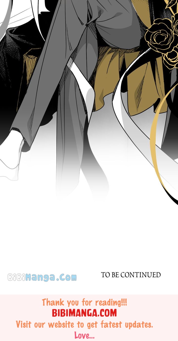 Falling for a Dying Princess chapter 37 page 79