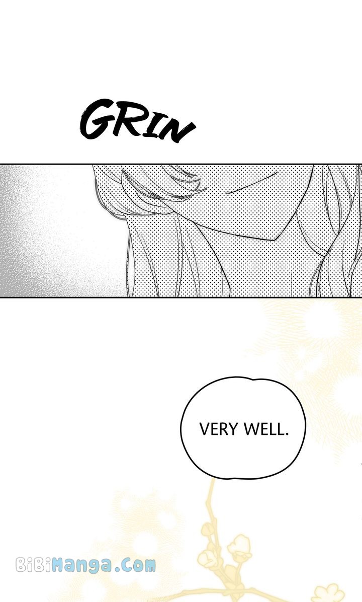 Falling for a Dying Princess chapter 40 page 12