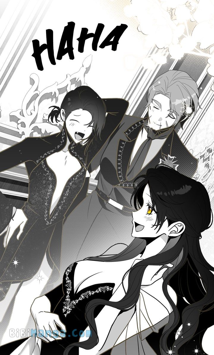 Falling for a Dying Princess chapter 40 page 19