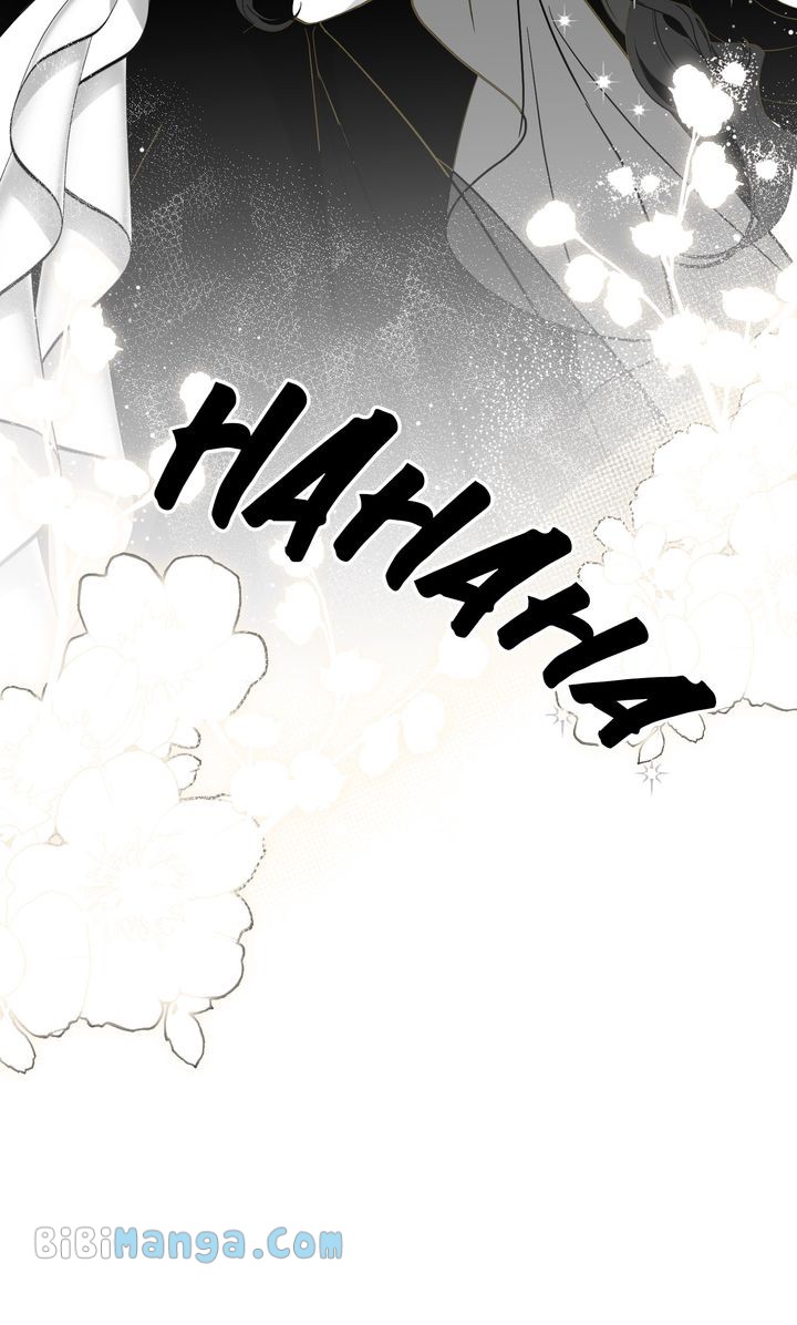 Falling for a Dying Princess chapter 40 page 20