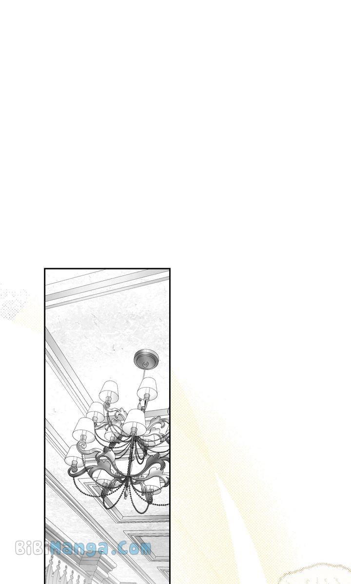 Falling for a Dying Princess chapter 40 page 22