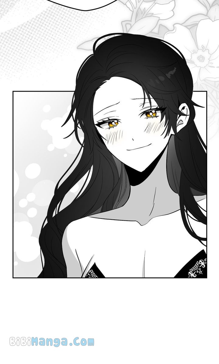 Falling for a Dying Princess chapter 40 page 28