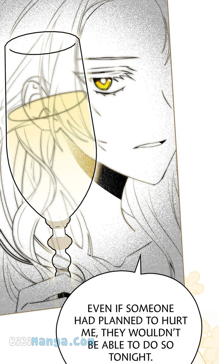 Falling for a Dying Princess chapter 40 page 52