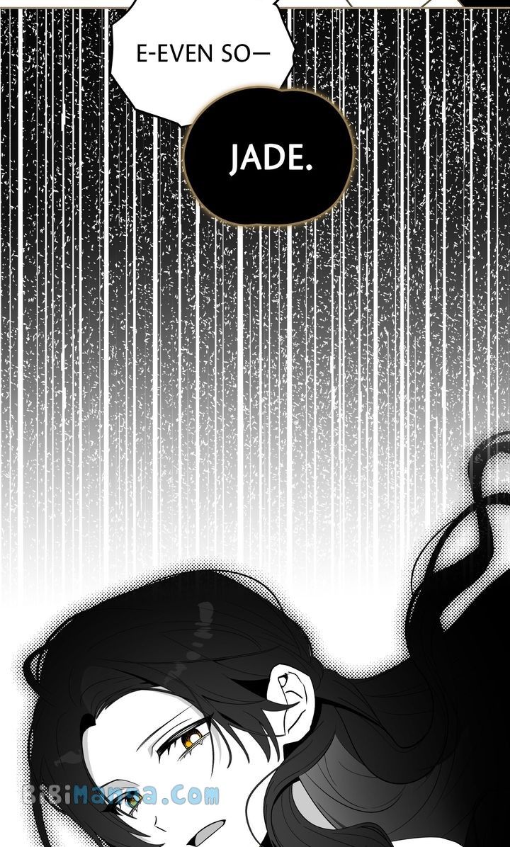 Falling for a Dying Princess chapter 40 page 56
