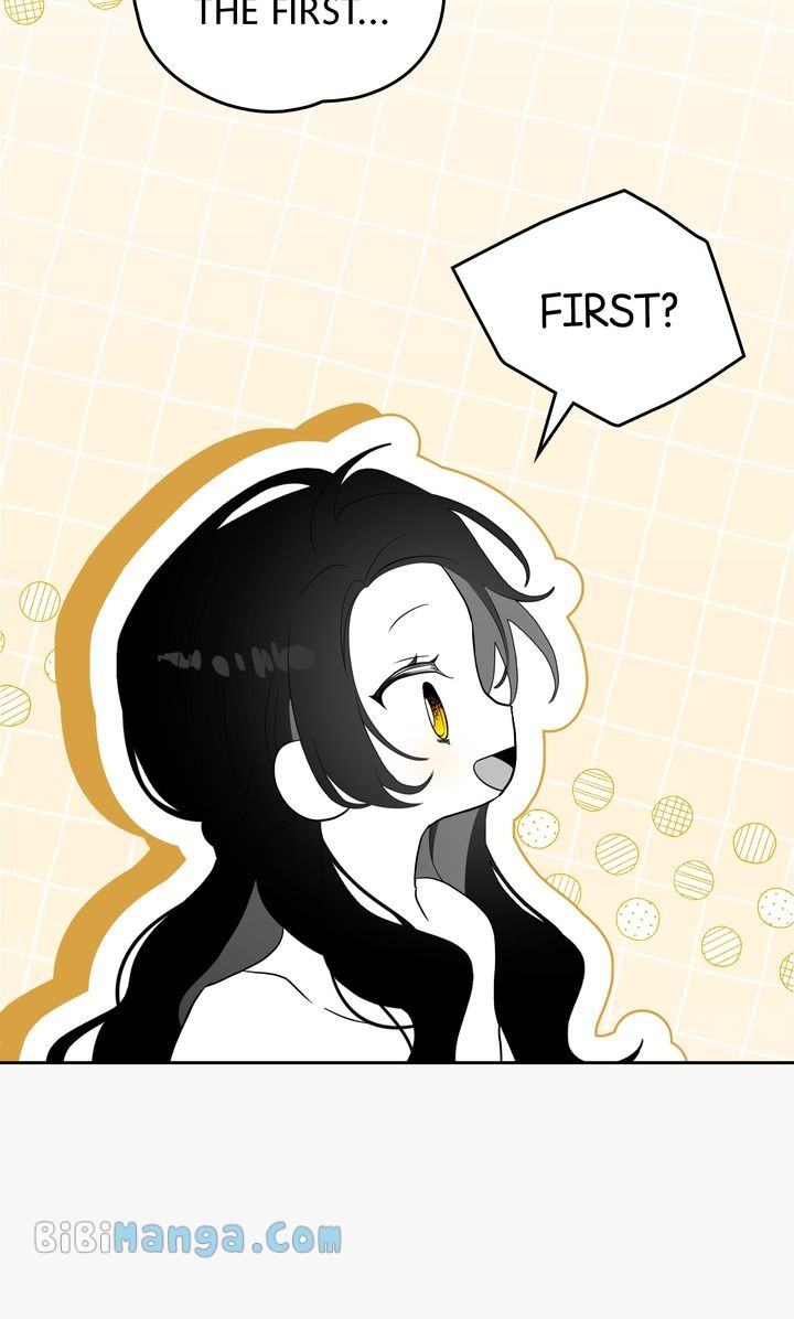 Falling for a Dying Princess chapter 40 page 7