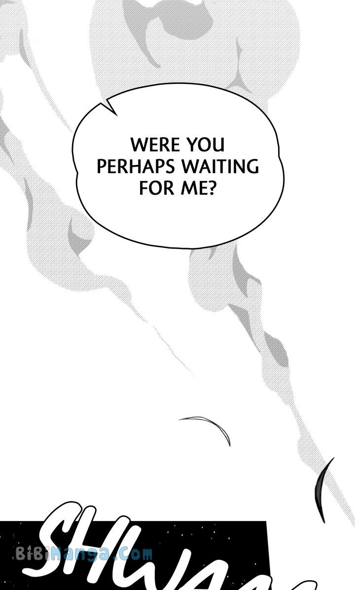 Falling for a Dying Princess chapter 40 page 62