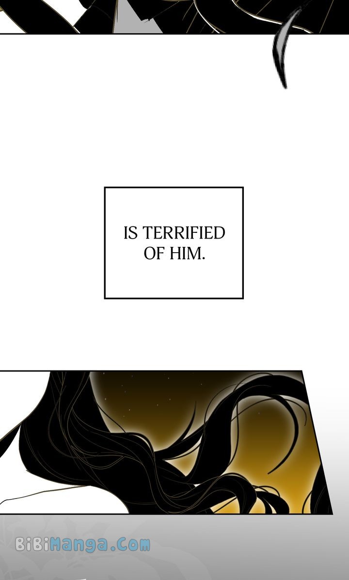 Falling for a Dying Princess chapter 40 page 66