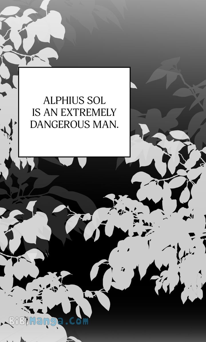 Falling for a Dying Princess chapter 40 page 67