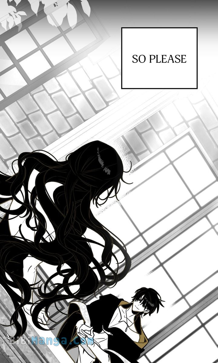 Falling for a Dying Princess chapter 40 page 68