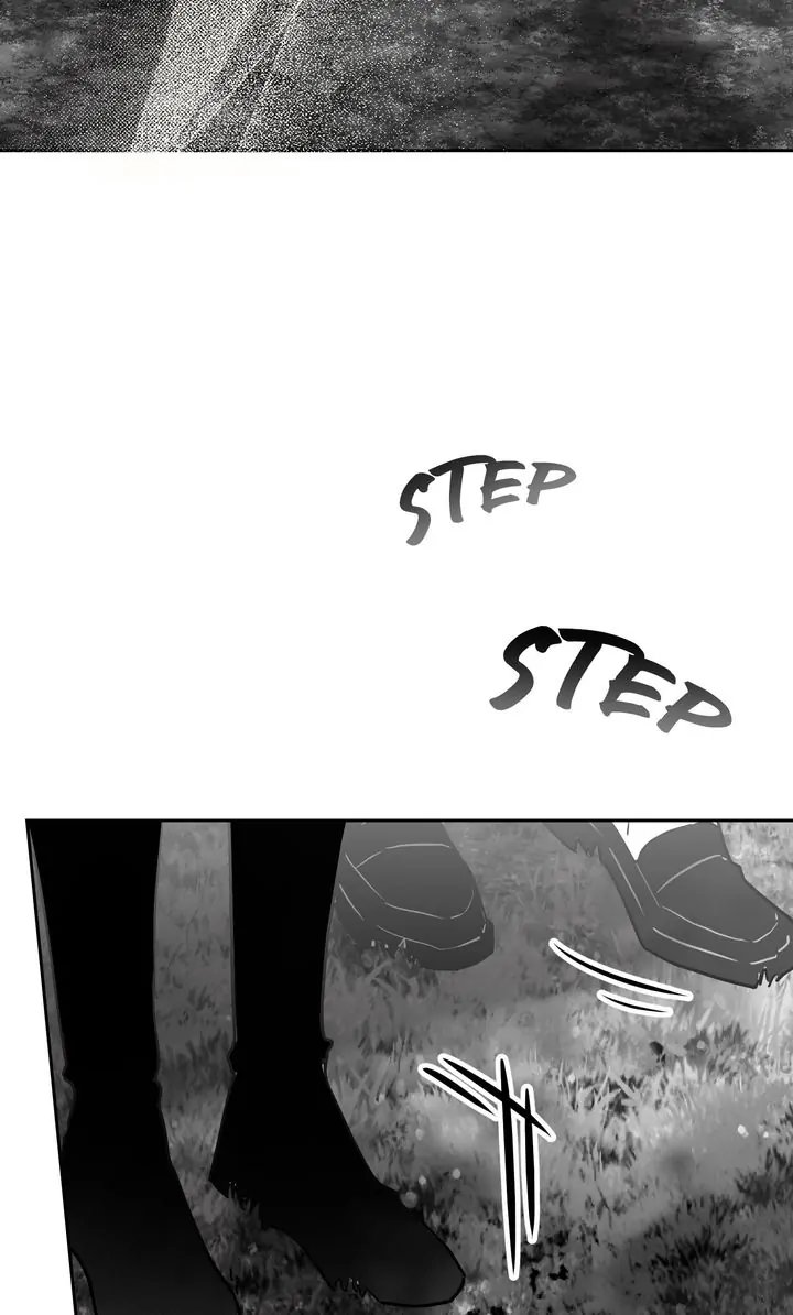 Falling for a Dying Princess chapter 45 page 6