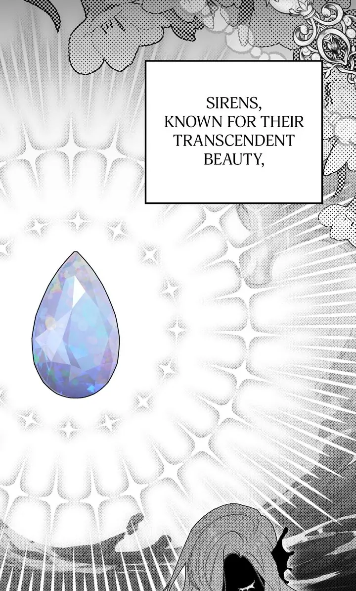 Falling for a Dying Princess chapter 45 page 9