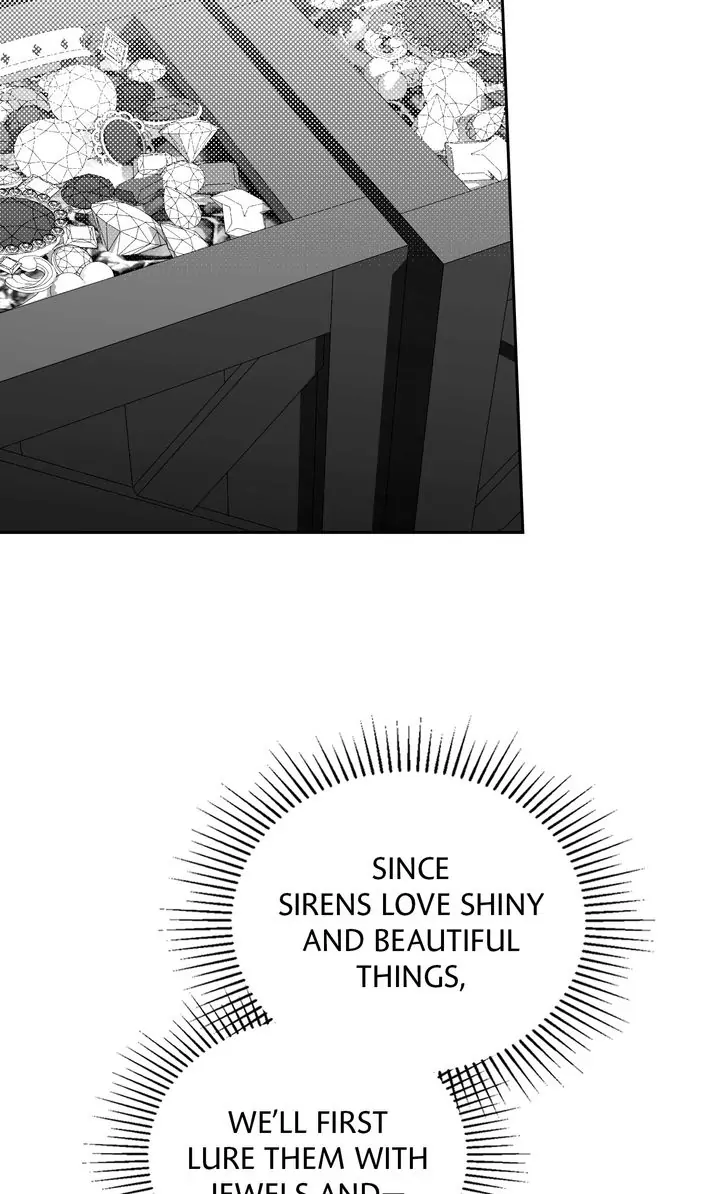 Falling for a Dying Princess chapter 45 page 12