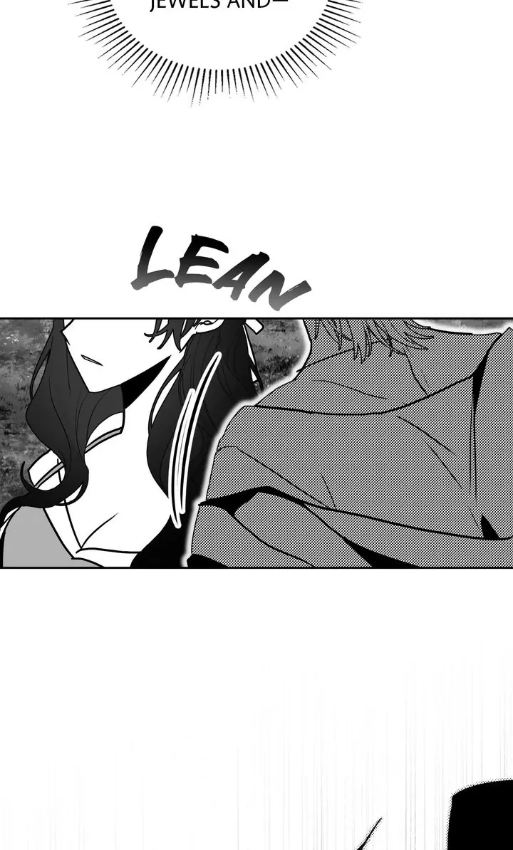 Falling for a Dying Princess chapter 45 page 13