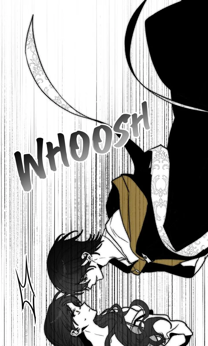 Falling for a Dying Princess chapter 45 page 14