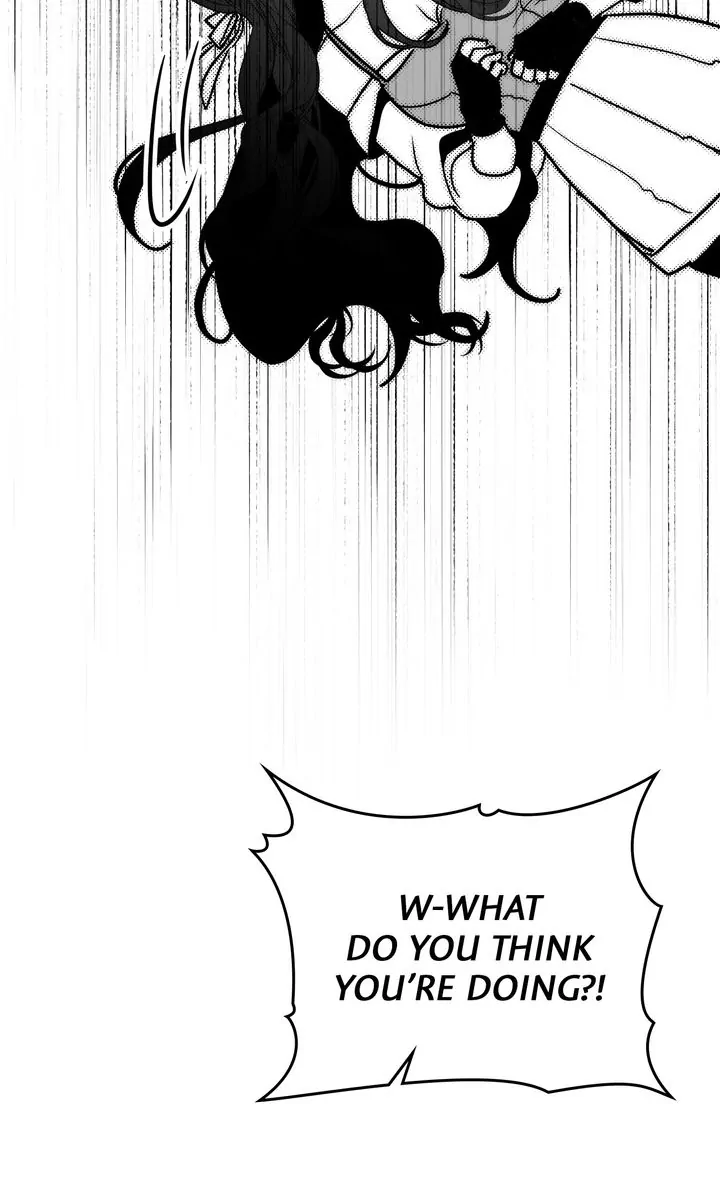 Falling for a Dying Princess chapter 45 page 15