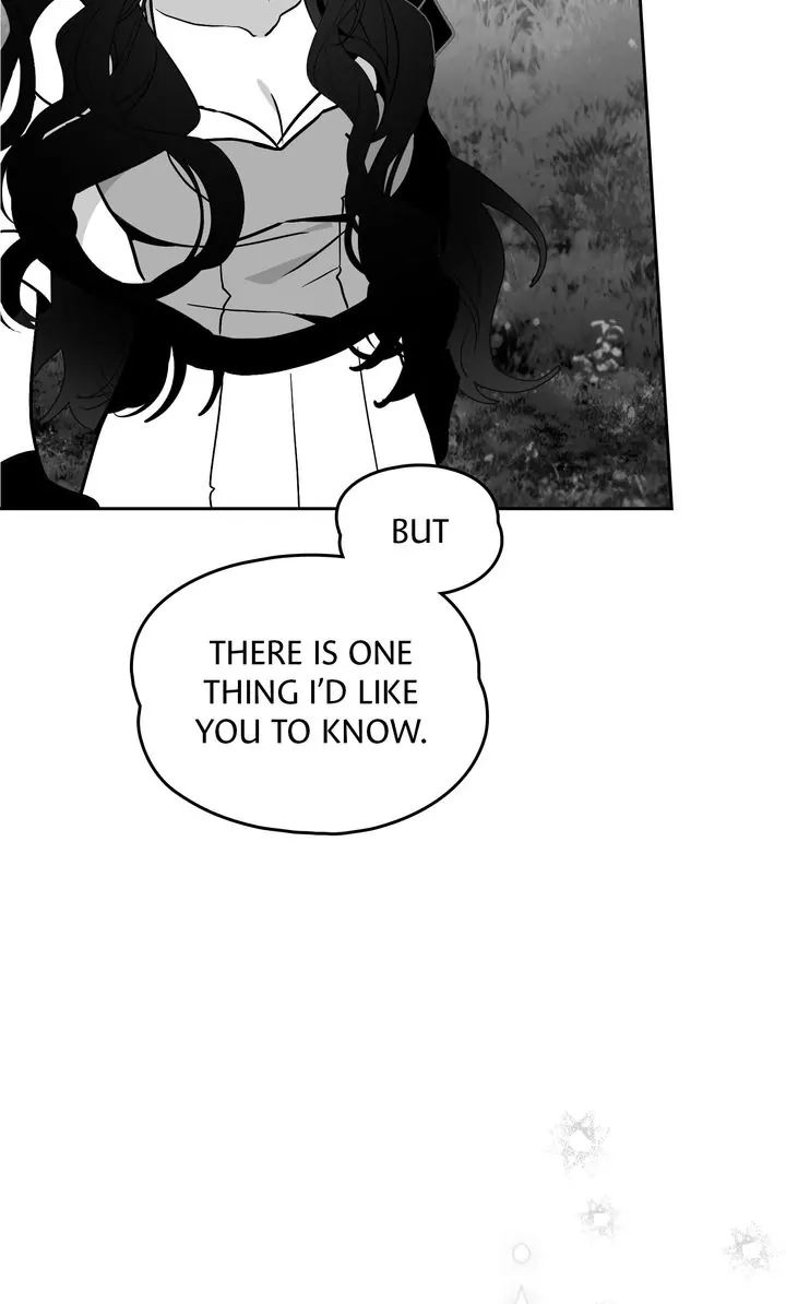 Falling for a Dying Princess chapter 45 page 18