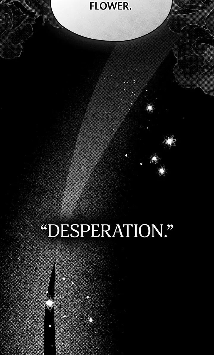 Falling for a Dying Princess chapter 45 page 21