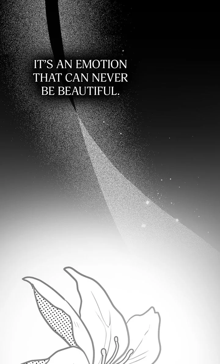 Falling for a Dying Princess chapter 45 page 22