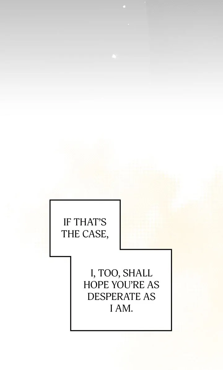 Falling for a Dying Princess chapter 45 page 27
