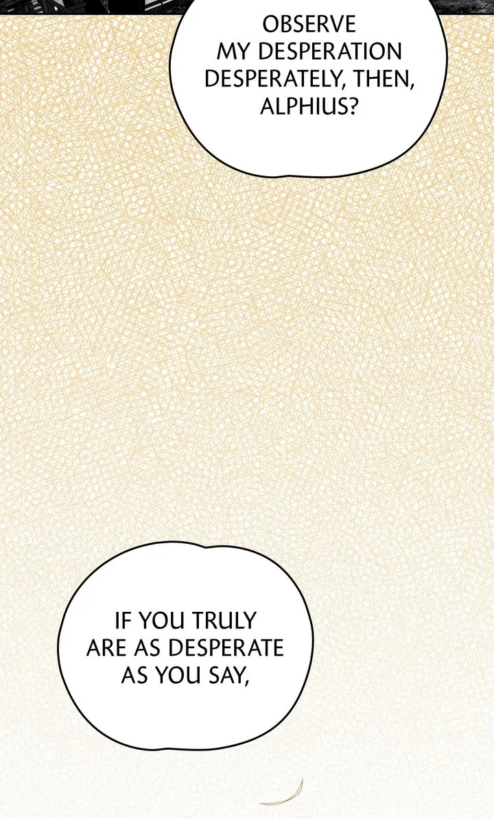 Falling for a Dying Princess chapter 45 page 29