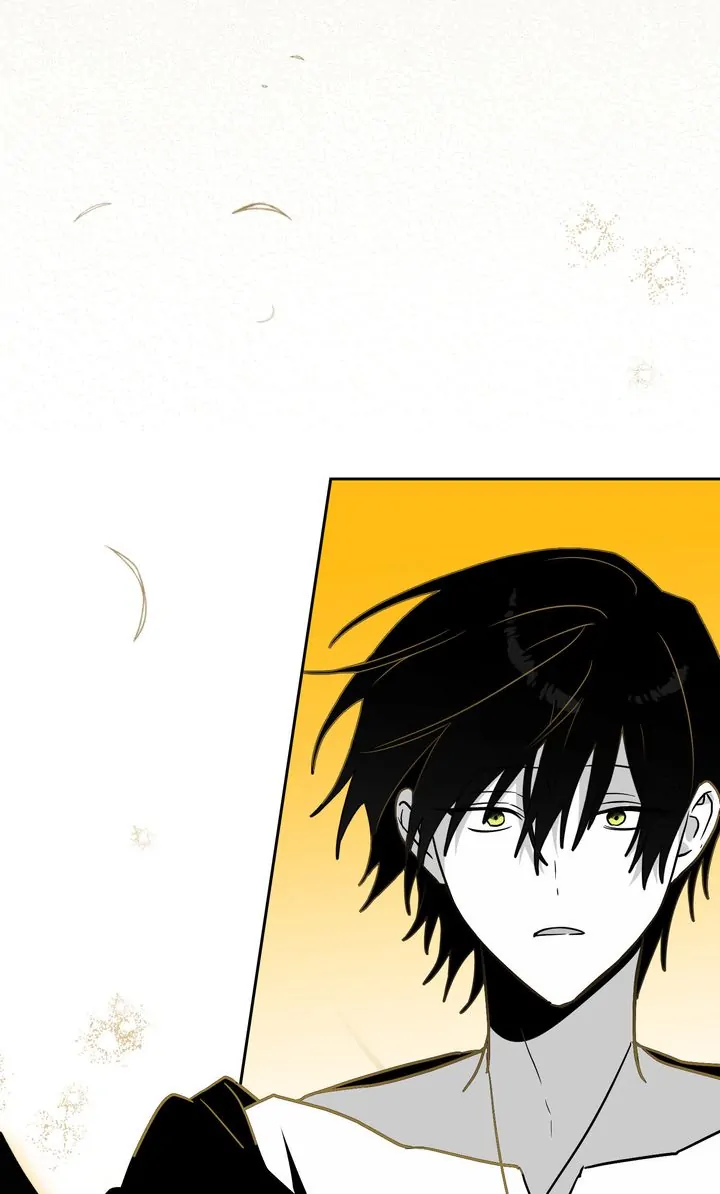 Falling for a Dying Princess chapter 45 page 30